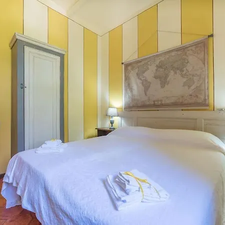 Villa Iflat Ancient
